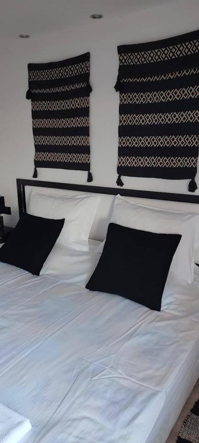 Arts Guest House -Beautiful Villa For 6 Persons Велико-Тырново Экстерьер фото