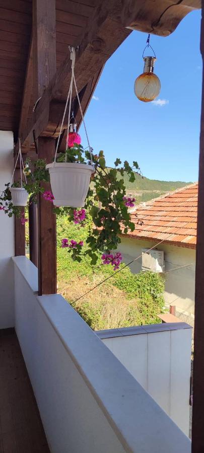 Arts Guest House -Beautiful Villa For 6 Persons Велико-Тырново Экстерьер фото