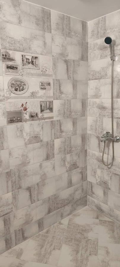 Arts Guest House -Beautiful Villa For 6 Persons Велико-Тырново Экстерьер фото