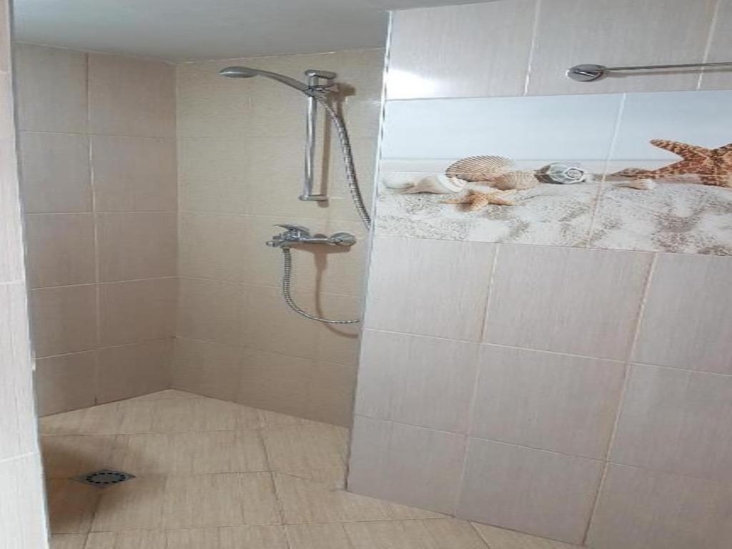 Arts Guest House -Beautiful Villa For 6 Persons Велико-Тырново Экстерьер фото