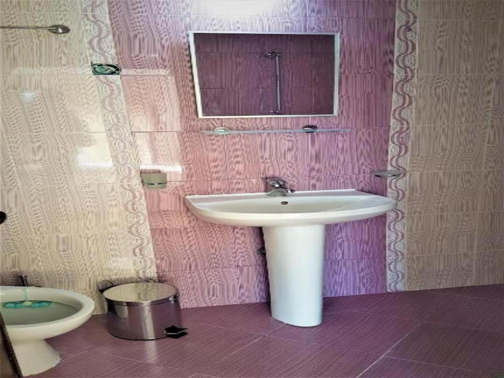 Arts Guest House -Beautiful Villa For 6 Persons Велико-Тырново Экстерьер фото