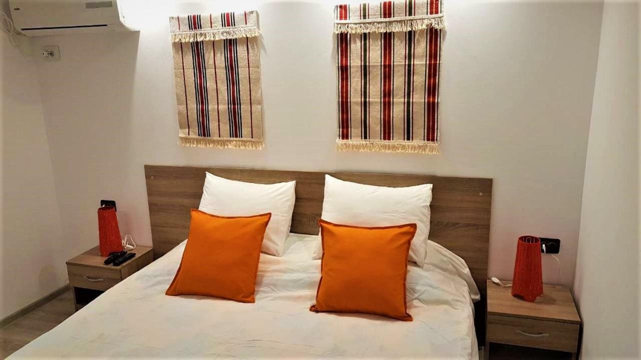Arts Guest House -Beautiful Villa For 6 Persons Велико-Тырново Экстерьер фото